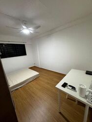 Blk 627 Yishun Street 61 (Yishun), HDB 3 Rooms #498184961